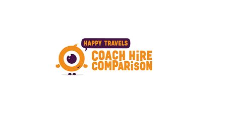 coach hire comparison contact number.